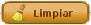 Limpiar